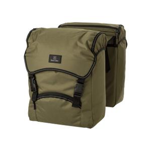 20203501-011-dubbele-zak-fastrider-unibag-traffic-legergroen-28-l