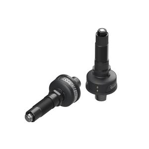 772-02-s-rechthoekige-krachtmeter-voor-links-en-rechts-compatibel-met-shimano-pedalen-favero-assioma-duo-shi-zwart-tu