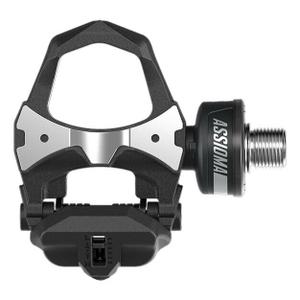 772-50-linker-pedaal-met-sensor-voor-assioma-uno-duo-favero-zwart-zilver-tu