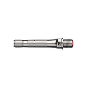 773-00-20-linksensor-favero-assioma-pro-grijs-tu