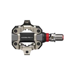 773-10-22-linkerpedalen-met-vermogenssensor-favero-assioma-pro-mx-zwart-grijs-rood-tu