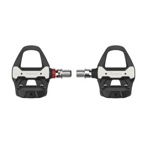 773-20-01-pedales-assioma-pro-rs-1-gris-noir-tu