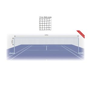 fbd103-badmintonnet-1-2-mm-ms-tremblay-zwart-tu
