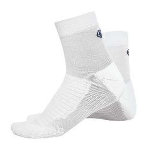 fc0a0z00280-errea-alfa-sokken-wit-zwaar-blauw