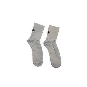 fc0a3z01900-sokken-errea-alpha-ad-wit-zwart