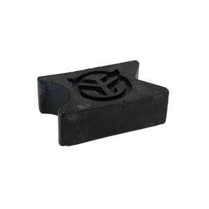 acfe4000-spons-federal-block-zwart-tu