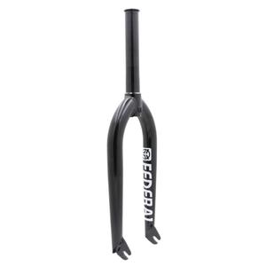fofe1032-vork-federal-assault-15-zwart-10-mm