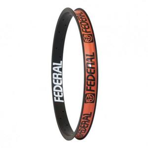 jafe1000-rand-federal-stance-zwart-20