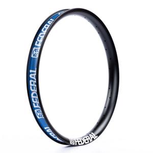 jafe1002-rim-federal-stance-aero-xl-zwart-20