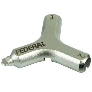 jafe6001-spaaksleutel-federal-stance-nikel-nikkel-3-30-x-3-45-mm