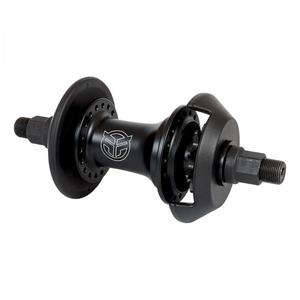mofe2100-achternaaf-federal-stance-rhd-hubguards-matzwart-564-g