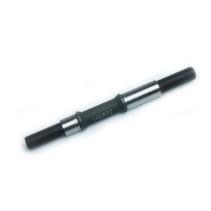 mofe3500-cassette-achternaafas-federal-stance-zwart-zilver-14-mm