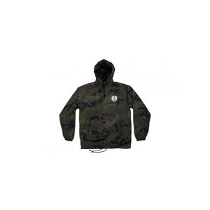 swfe601-waterdichte-jas-federal-federal-camo