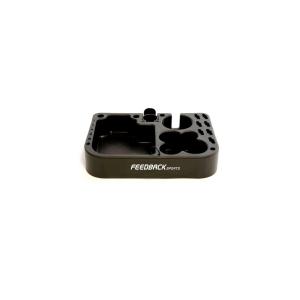 15659-gereedschapsbak-feedback-sports-toll-tray-zwart-noir-tu