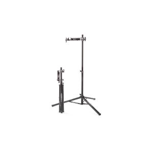 16413-werkplaats-feedback-sports-sport-mechanic-zwart-noir-tu