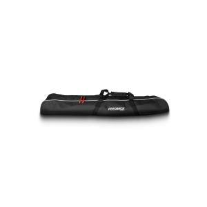16675-transporttas-voor-werkstatiefoten-feedback-sports-sprint-zwart-zwart-tu