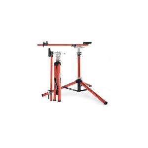 16690-werkplaats-feedback-sports-sprint-work-stand-red-gloss-tu
