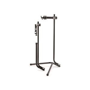 16896-werkplaats-feedback-sports-recreationnal-2-0-zwart-noir-tu