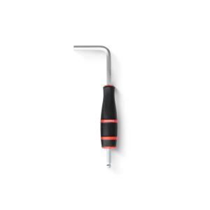 17538-inbussleutel-met-handvat-feedback-sports-zwart-zilver