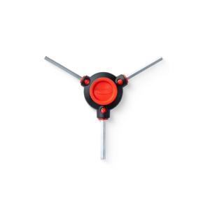 17137-inbussleutel-feedback-sports-4-6-zwart-zilver-tu