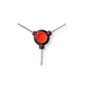 17138-torx-sleutel-feedback-sports-t-zwart-zilver-tu
