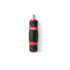 17147-ventielschaalafzuiging-feedback-sports-core-tool-zwart-zilver-tu