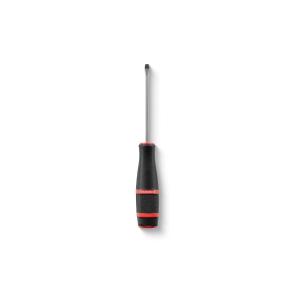 17546-schroevendraaier-feedback-sports-blade-screwdriver-4-5mm-zwart-zilver-tu