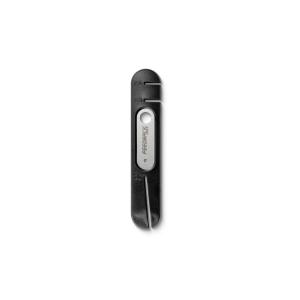17842-schijfontknoper-feedback-sports-rotor-truing-2-0-zwart-noir-tu
