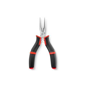17906-tangen-feedback-sports-needle-nose-pliers-zwart-zilver-tu