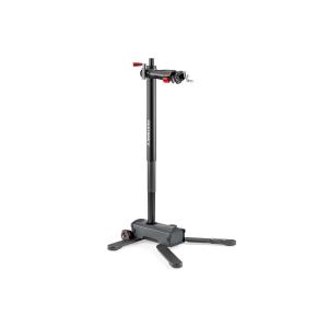 18080-werkplaats-feedback-sports-pro-e-lift-zwart-noir-tu