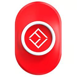fm-72-380-117-sensor-generatie-2-fell-marine-xfob-multi-rood-tu