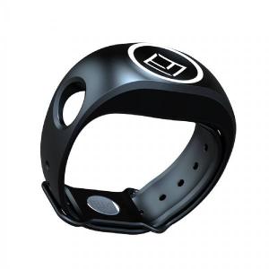 fm-72-380-302-armband-fell-marine-xband-zwart-tu