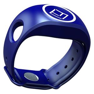 fm-72-380-303-armband-fell-marine-xband-blauw-tu
