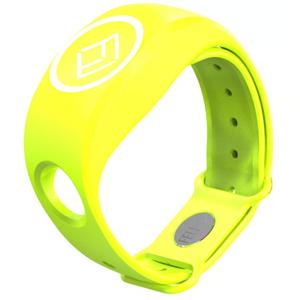 fm-72-380-304-siliconen-armband-fell-marine-bracelet-xband-neongroen-tu