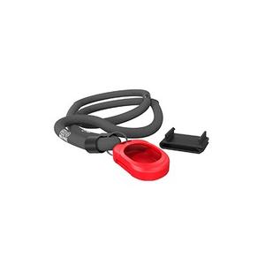 fm-72-380-307-halsketting-fell-marine-xtag-clip-on-zwart-rood-tu