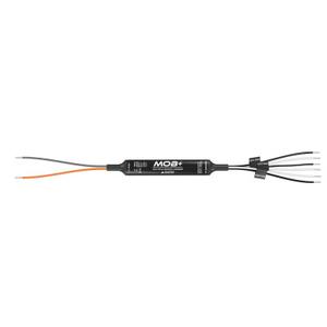 fm-72-380-401-accessoire-voor-verbindingsharnas-fell-marine-bi-motorisation-zwart-wit-oranje-tu