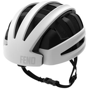 f01mlwt-f01swte-fietshelm-fend-helmet-one-glanzend-wit
