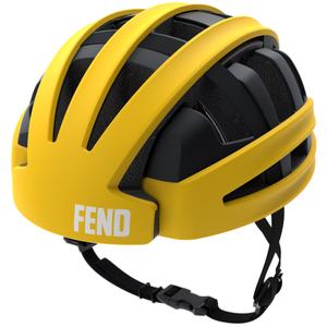 f01mly-f01sy-fietshelm-fend-helmet-one-mat-geel