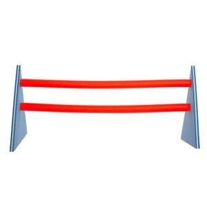 a002282-schuimhaai-fenomel-blauw-rood-75x65x3-cm