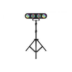 fesmagicsetgalaxy-verlichtingseffecten-festisound-zwart-tu