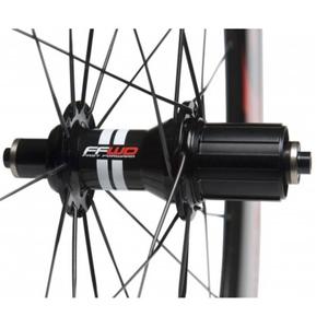 s0030066000001-cassette-lichaam-ffwd-dt-ratchet-rotor-shimano-10-11-zwart-tu
