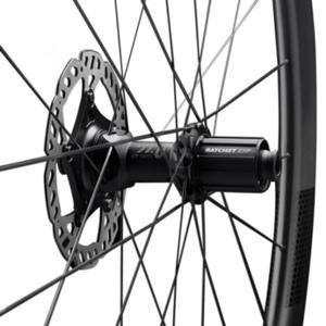 s0030066000006-stalen-cassettebehuizing-ffwd-dt-ratchet-rotor-dt240-exp-xdr-12-mm-zwart-tu