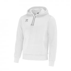 fg0f0z00010-hoodie-errea-jonas-wit