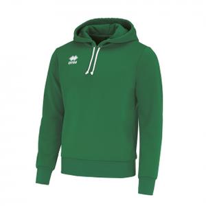 fg0f0z00040-hoodie-errea-jonas-groene