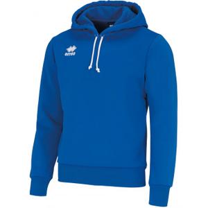fg0f0z00070-hoodie-errea-jonas-blauw