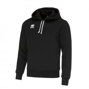 fg0f0z00120-hoodie-errea-jonas-zwart