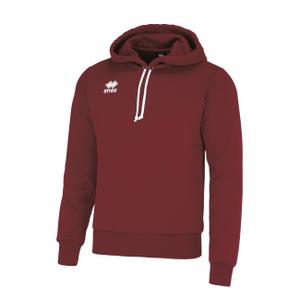 fg0f0z00020-hoodie-errea-jonas-rood