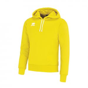 fg0f0z03310-hoodie-errea-jonas-neongeel