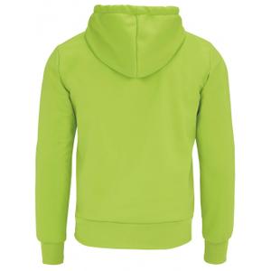 fg0f0z03320-hoodie-errea-jonas-neongroen