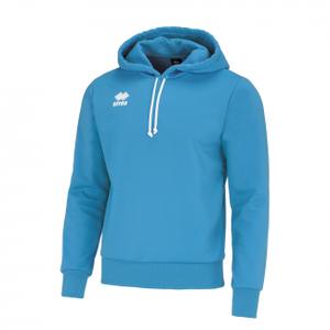 fg0f0z35990-hoodie-errea-jonas-cyaan